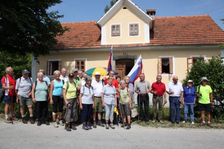 Knobleharjevo 2015 2